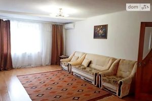 Продается 2-комнатная квартира 51 кв. м в Черкассах
