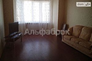 Сдается в аренду 3-комнатная квартира 104 кв. м в Киеве