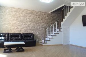 Продається 3-кімнатна квартира 86 кв. м у Одесі