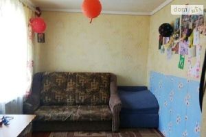 Продается часть дома 31.1 кв. м с подвалом