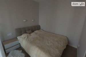 Здається в оренду 1-кімнатна квартира 37 кв. м у Києві
