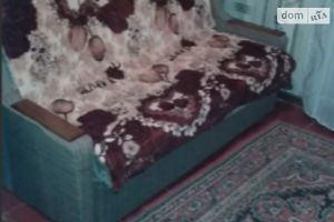 Сдается в аренду комната 17 кв. м в Виннице