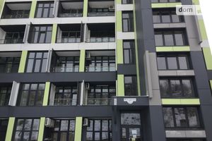 Продається 3-кімнатна квартира 110 кв. м у Одесі