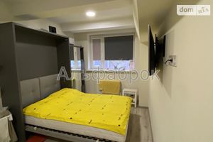 Здається в оренду 1-кімнатна квартира 28 кв. м у Києві