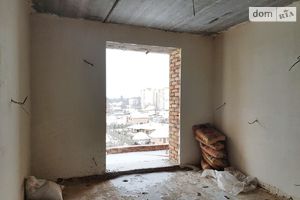 Продається 2-кімнатна квартира 64.2 кв. м у Хмельницькому