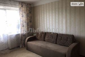 Здається в оренду 1-кімнатна квартира 32 кв. м у Києві