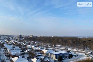 Продается 4-комнатная квартира 126 кв. м в Хмельницком