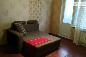 Сдается в аренду 2-комнатная квартира 44 кв. м в Сумах