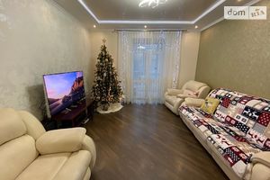 Продается 3-комнатная квартира 70 кв. м в Николаеве