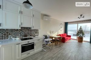 Продается одноэтажный дом 105 кв. м с подвалом