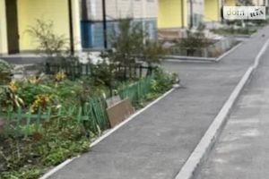 Продается 3-комнатная квартира 65 кв. м в Днепре