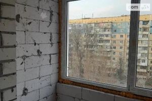 Продается 3-комнатная квартира 78 кв. м в Днепре