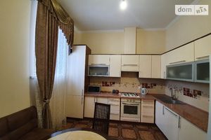 Продається 2-кімнатна квартира 82 кв. м у Хмельницькому