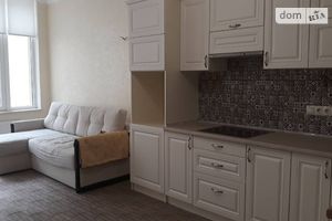 Продається 1-кімнатна квартира 63 кв. м у Одесі