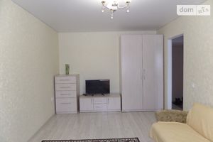 Продается 1-комнатная квартира 33 кв. м в Виннице