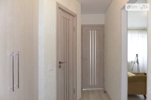 Продається 1-кімнатна квартира 33 кв. м у Вінниці