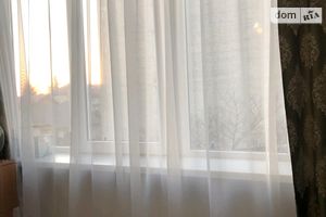 Продается 1-комнатная квартира 43 кв. м в Городке