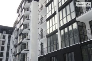 Продается 2-комнатная квартира 64 кв. м в Виннице