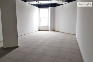 Здається в оренду приміщення вільного призначення 55 кв. м в 4-поверховій будівлі
