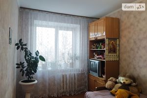 Продається 3-кімнатна квартира 52 кв. м у Вінниці