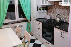 Продается 3-комнатная квартира 64 кв. м в Виннице
