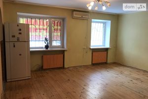Продается 2-комнатная квартира 57.1 кв. м в Днепре