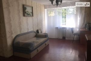 Продается 4-комнатная квартира 61.6 кв. м в Николаеве