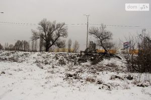 Продається земельна ділянка 47 соток у Київській області