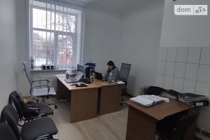 Сдается в аренду здание / комплекс / павильон 150 кв. м в 2-этажном здании