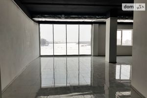 Сдается в аренду помещения свободного назначения 142.5 кв. м в 4-этажном здании