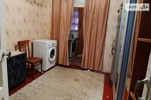 Сдается в аренду часть дома 40 кв. м с верандой