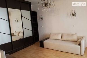 Здається в оренду 2-кімнатна квартира 45 кв. м у Полтаві