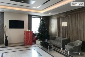 Продается 2-комнатная квартира 77.6 кв. м в Киеве