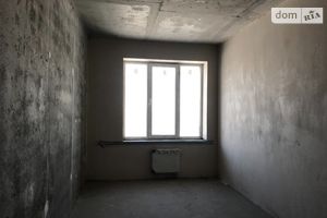 Продается 2-комнатная квартира 77.6 кв. м в Киеве