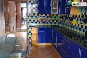 Продается 3-комнатная квартира 128 кв. м в Днепре