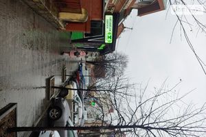 Сдается в аренду здание / комплекс / павильон 73 кв. м в 1-этажном здании