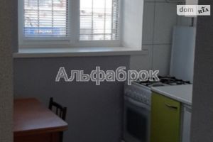 Продается 1-комнатная квартира 22 кв. м в Киеве