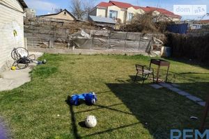 Продається земельна ділянка 3 соток у Одеській області