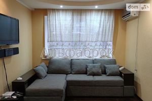 Здається в оренду 1-кімнатна квартира 32 кв. м у Києві