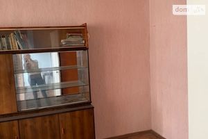 Продается 3-комнатная квартира 52.1 кв. м в Кривом Роге
