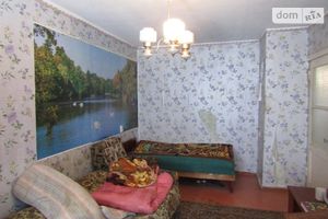 Продається 3-кімнатна квартира 62 кв. м у Вінниці