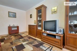 Продається 3-кімнатна квартира 63 кв. м у Вінниці