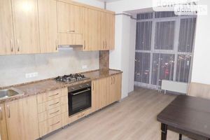 Продається 1-кімнатна квартира 41 кв. м у Хмельницькому