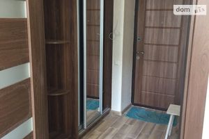 Продається 1-кімнатна квартира 42 кв. м у Вінниці