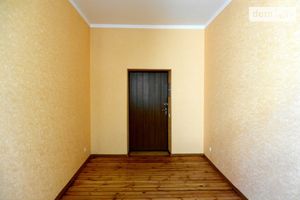 Продається кімната 15 кв. м у Запоріжжі