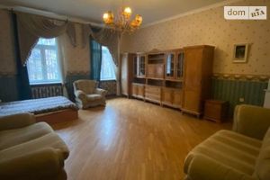 Продается отель, гостиница 220 кв. м в 2-этажном здании