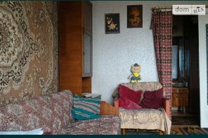 Сдается в аренду комната 637 кв. м в Тернополе