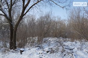 Продається земельна ділянка 90 соток у Хмельницькій області