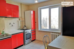 Сдается в аренду 1-комнатная квартира в Одессе