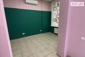 Сдается в аренду помещения свободного назначения 15 кв. м в 25-этажном здании
